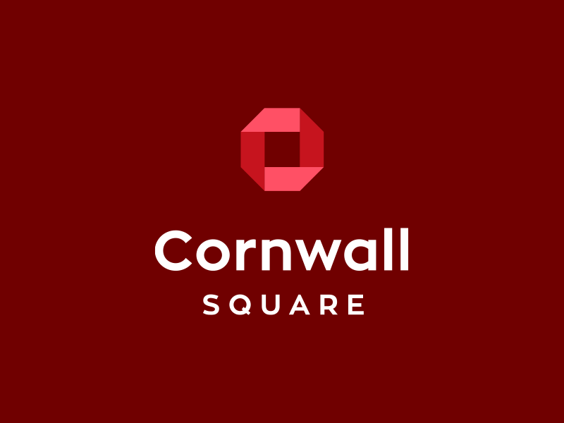 Cornwall Square