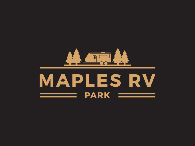 Maples RV Park