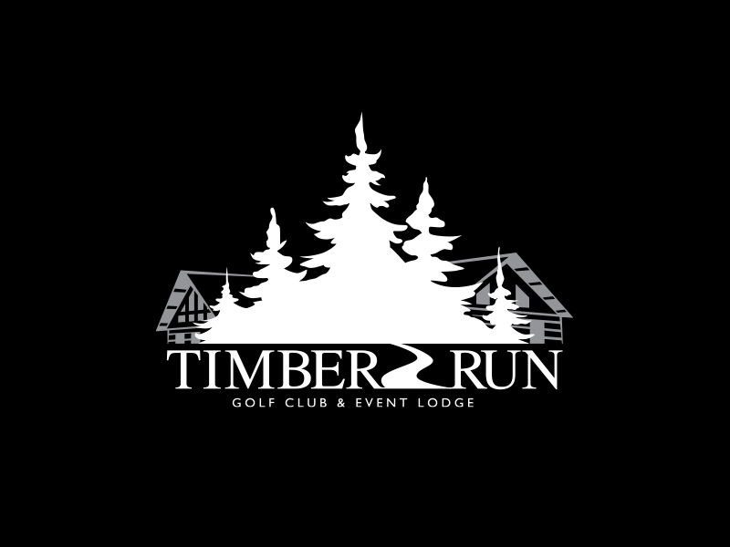 Timber Run Golf & Event Lodge